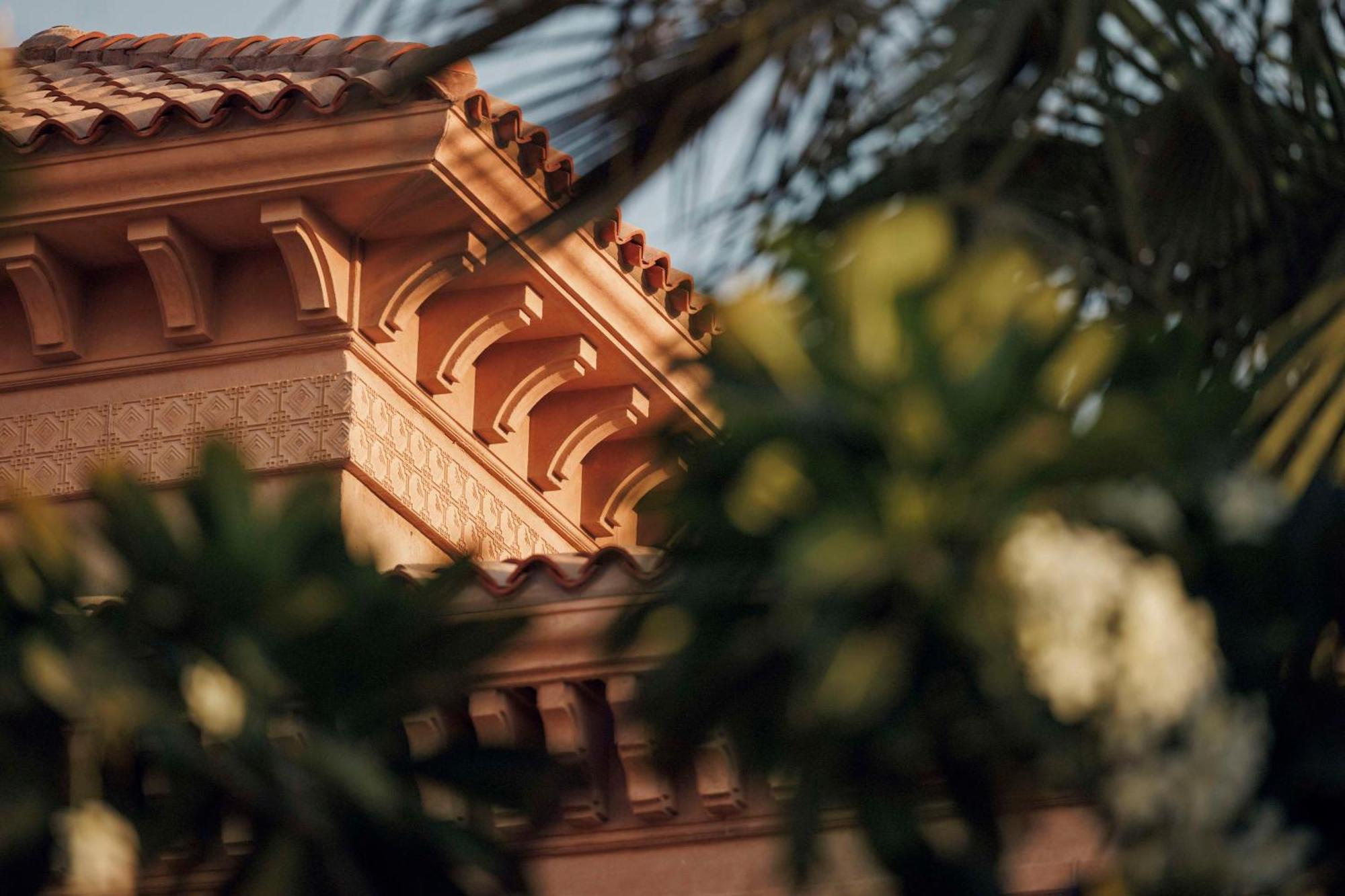 Resort One&only The Palm Dubai